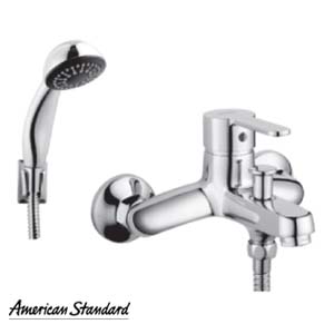 Vòi sen tắm American standard WF 6511 chính hãng giá rẻ