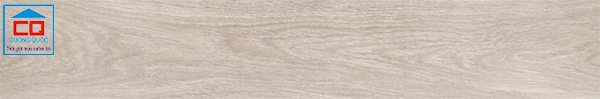 Gạch lát nền vân gỗ 15x90 Arizona AZ12-GM15901 chính hãng