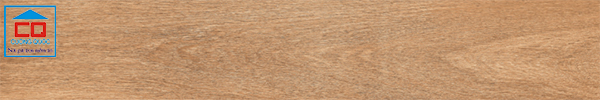 Gạch lát sàn granite vân gỗ Arizona AZ12-GM15904 chính hãng
