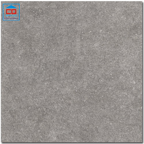 Gạch lát nền granite 80x80 Arizona AZ5-GM8802 cao cấp