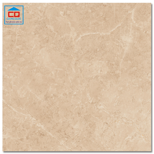 Gạch lát sàn granite Arizona 80x80 AZ9-GP8806