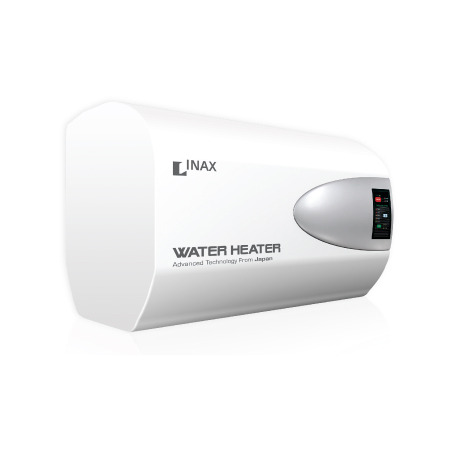  Bình nóng lạnh Inax Water Heater Hp-30v chính hãng giá rẻ