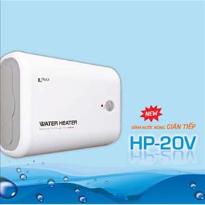  Bình nước nóng Inax Water Heater Hp-20v chính hãng giá rẻ