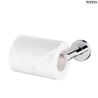 Móc treo giấy vệ sinh Toto TX703AES giá rẻ