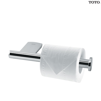 Lô giấy vệ sinh Toto TX703ARR giá rẻ chính hãng