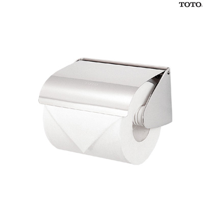 Lô giấy vệ sinh Toto YH116 chính hãng giá rẻ