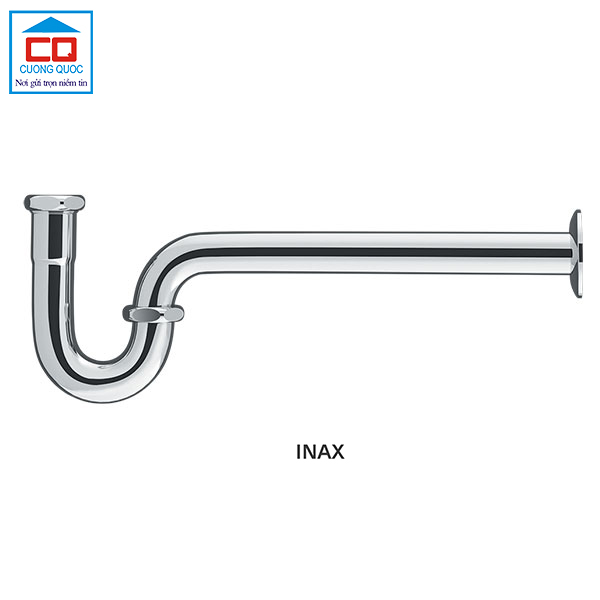 Ống thải lavabo Inax A-674P