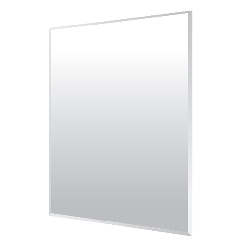 Gương kính treo tường phòng tắm Viglacera VSDG5 giá rẻ