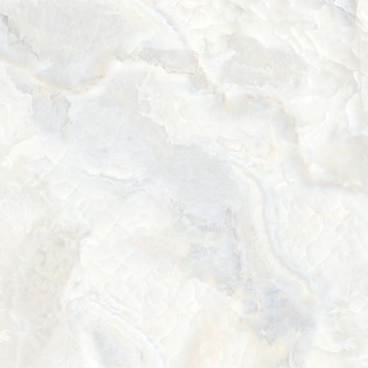 Gạch granite Thạch Bàn TGB60-024 (BCN60-024) giá rẻ tại Hà Nội