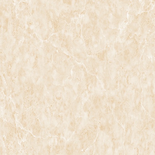 Gạch granite Thạch Bàn 600x600 TGB60-061 (BCN60-061) giá rẻ