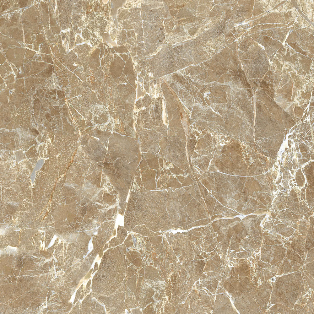 Gạch lát nền Viglacera UB6601 | Gạch Granite Viglacera