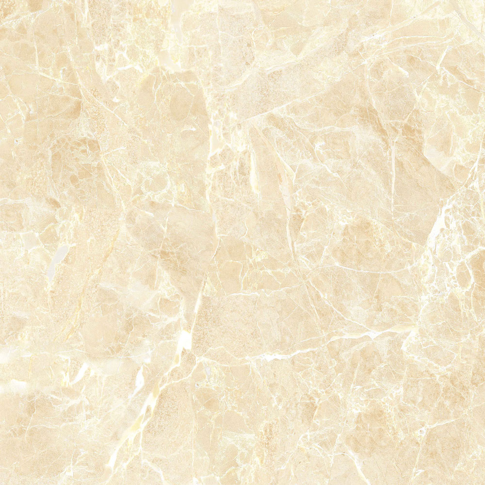 Gạch lát nền Viglacera UB6602 | Gạch granite 60x60 cm
