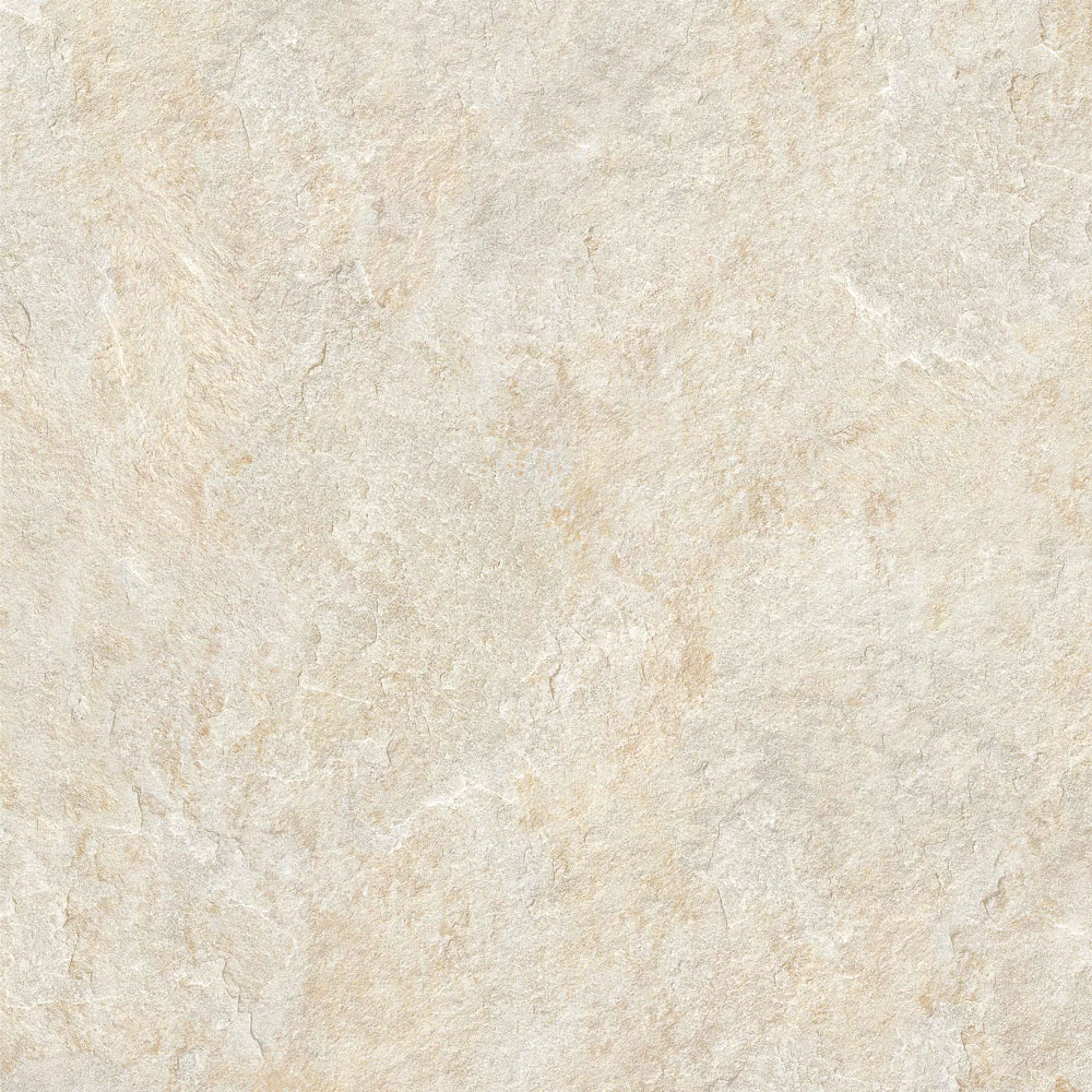 Gạch lát nền Viglacera UB6601 | Gạch granite men bóng Viglacera