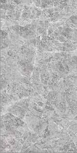 Gạch lát nền Đồng Tâm 4080TAYSON004-FP gạch granite men mài toàn phần 400x800