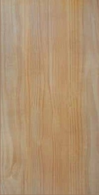 Gạch lát sàn vân gỗ Đồng Tâm DTD4080GOSAN002-FP giá rẻ