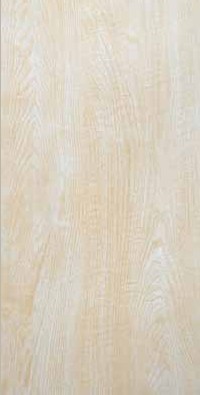Gạch gỗ sàn Đồng Tâm DTD4080GOSAN003 cao cấp