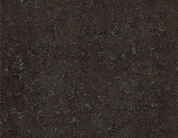 Gạch granite 600x600 Thạch Bàn TGB60-612 (BDN60-612) chính hãng