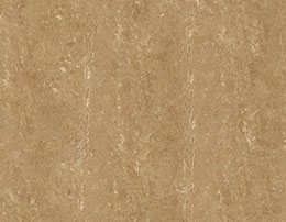 Gạch lát nền Thạch Bàn 600x600 mm TGB60-616 (BDN60-616) cao cấp