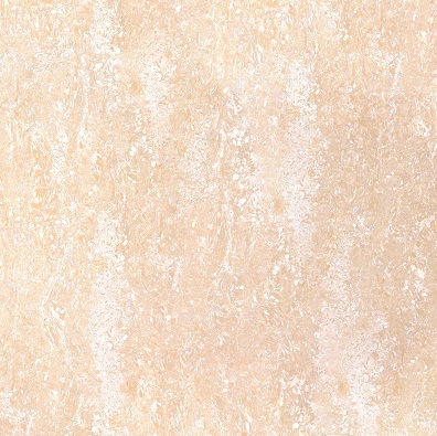 Gạch lát sàn nhà 600x600 Thạch Bàn TGB60-626 (BDN60-626) đẹp