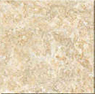 Gạch granite lát sàn nhà 60x60 Viglacera UB6609 cao cấp