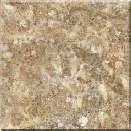 Gạch granite vân đá 600x600 Viglacera UB6610 cao cấp