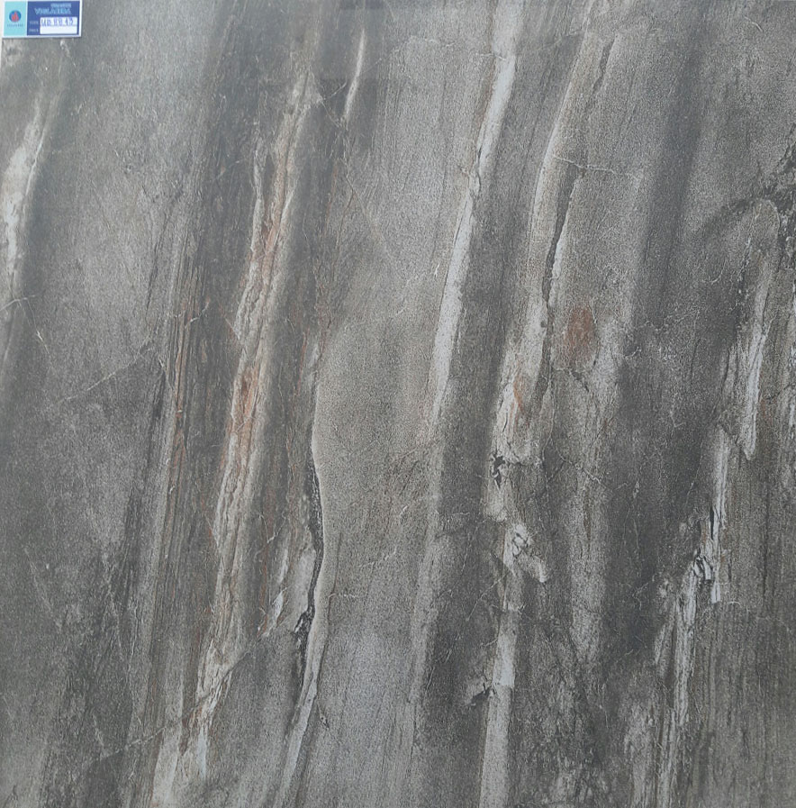 Gạch granite 60x60 cm Viglacera UB6613 giá rẻ