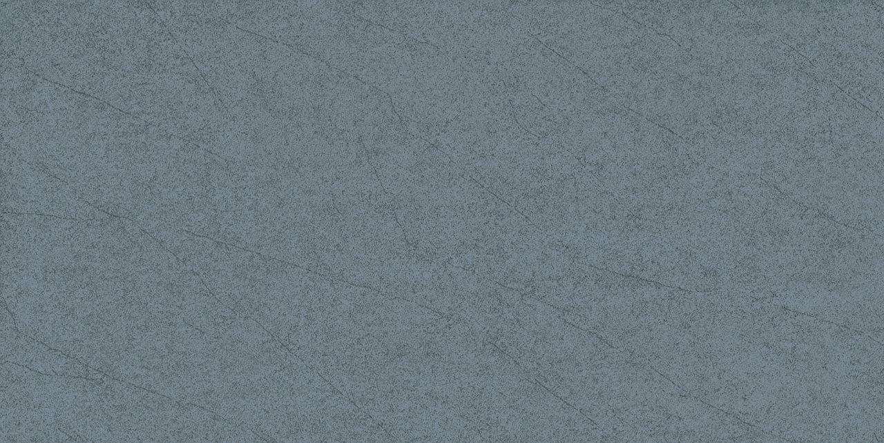 Gạch ốp tường Viglacera ECO-M36902 gạch granite
