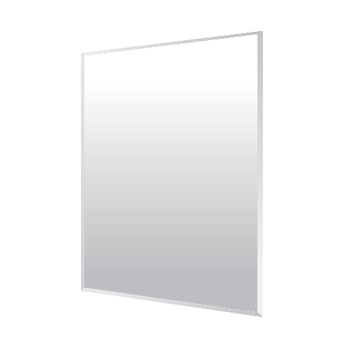 Gương kính treo tường phòng tắm Viglacera VSDG4 giá rẻ