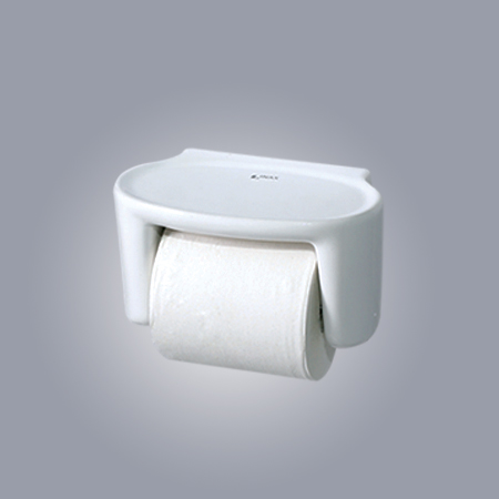 Hộp đựng giấy toilet cao cấp Inax H-486V