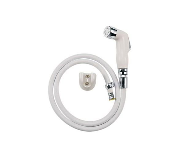Vòi xịt vệ sinh Viglacera giá rẻ VG826