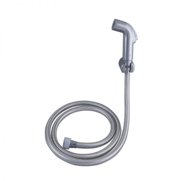 Vòi xịt vệ sinh nhựa Royal RA-005-1