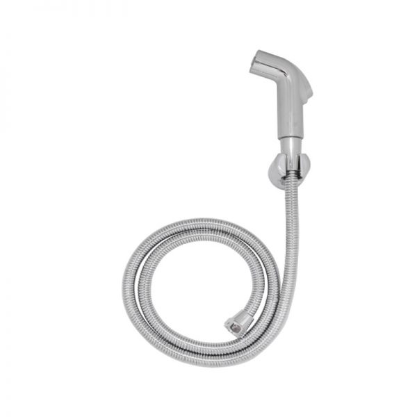 Vòi xịt vệ sinh mạ Royal RA-005