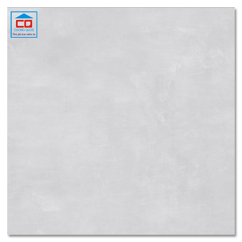 Gạch lát nền granite Arizona 80x80 AZ1-GM8801 chính hãng