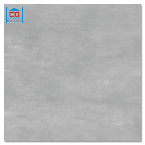 Gạch lát nền granite Arizona 80x80 AZ1-GM8802