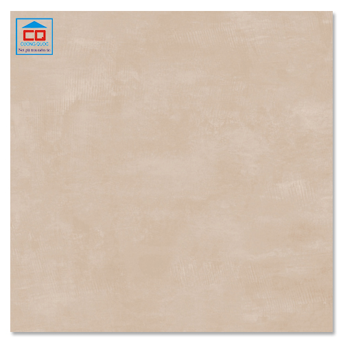 Gạch lát nền granite Arizona 80x80 AZ1-GM8805