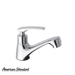 Vòi rửa nước lạnh American standard A-7016C giá rẻ