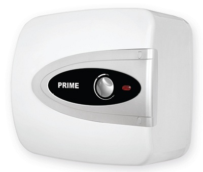 Bình nóng lạnh Prime SG20 chính hãng giá rẻ