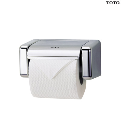 Lô giấy vệ sinh Toto DS708PAS giá rẻ