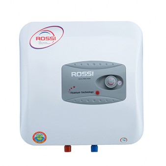 Bình nước nóng Rossi TI 20L chính hãng giá rẻ