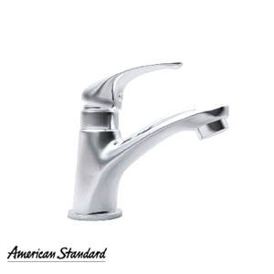 Vòi chậu lavabo American standard WF-4611 giá rẻ