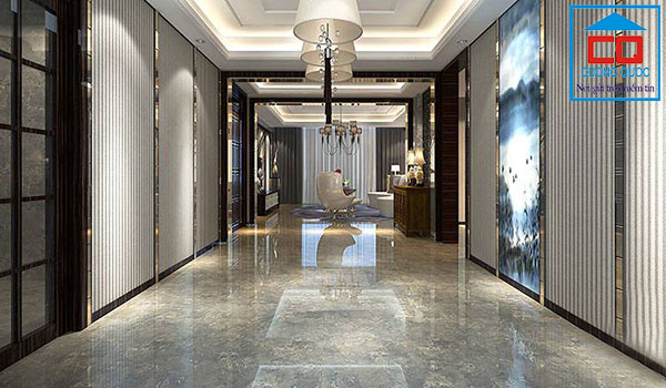 Gạch Thạch Bàn chất lượng cao, giá cả phải chăng