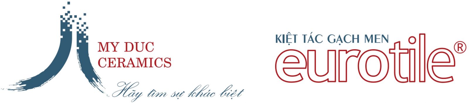Gạch Eurotile