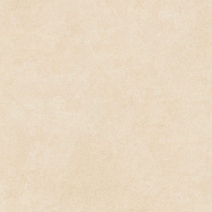 Gạch lát nền 80x80 Viglacera UM8801 giá ưu đãi