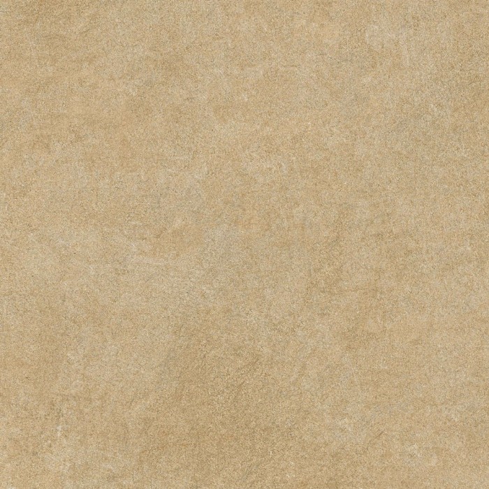 Gạch lát nền 800x800 Viglacera UM8802 men khô