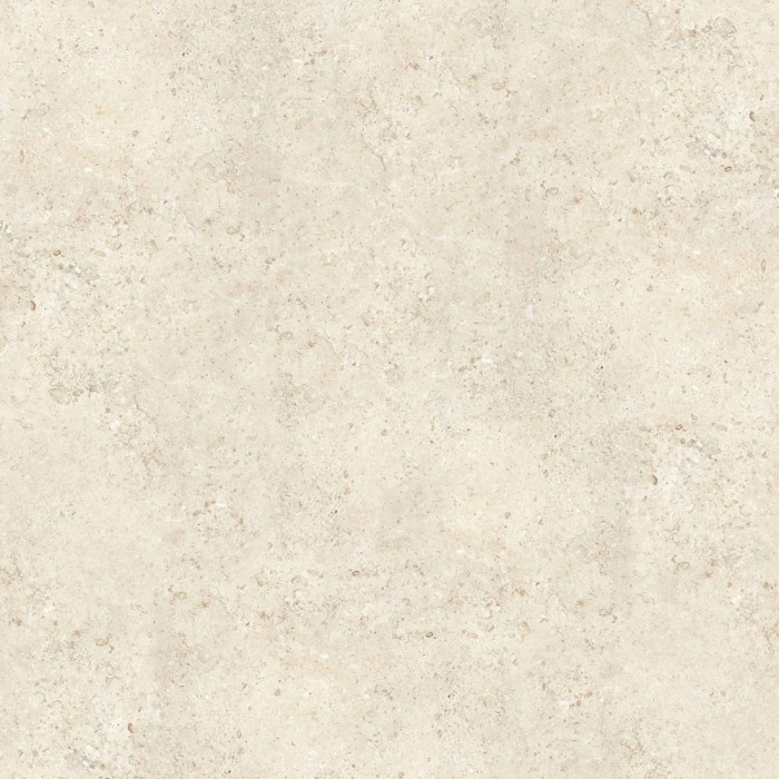 Gạch lát nền 80x80 men khô Viglacera UM8803 giá rẻ
