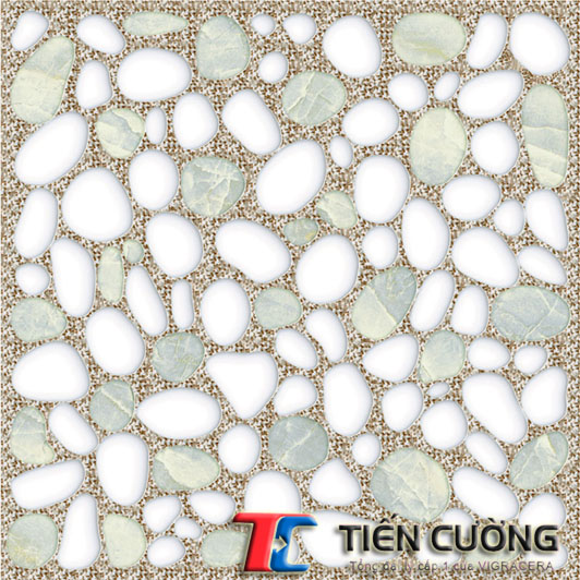 Gạch lát sàn nhà tắm Viglacera GS308 cao cấp