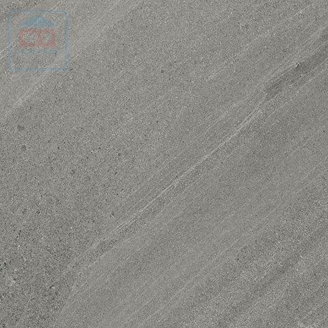 Gạch lát nền 800x800 granite cao cấp Thạch Bàn GSM80-8307.0