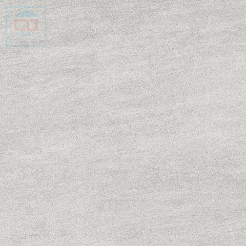 Gạch lát nền 80x80 cao cấp Thạch Bàn GSM80-8308.0