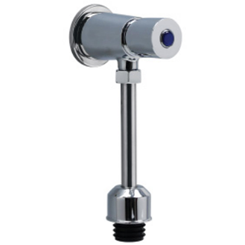 Bộ van xả tiểu nhấn Viglacera Sanfi SF841