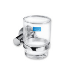 Kệ cốc đánh răng Viglacera Sanfi SF9261